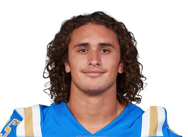 Greg Dulcich headshot