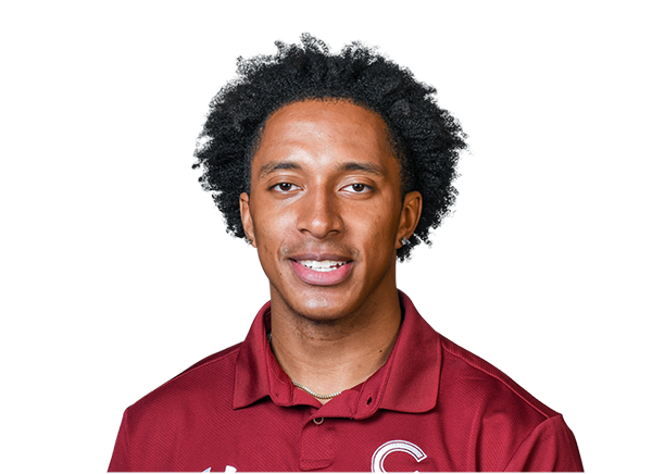 Colin Troup headshot