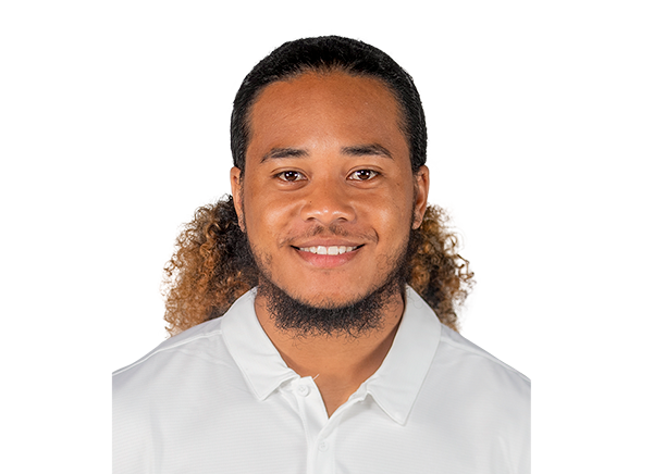 A'jae Boyd headshot