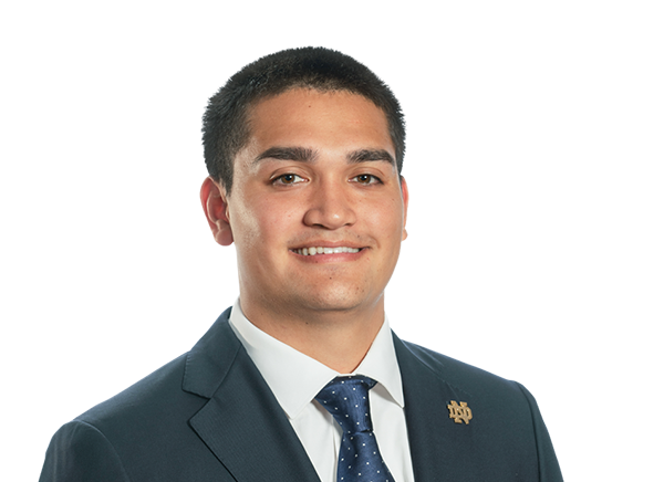 Jon Sot headshot