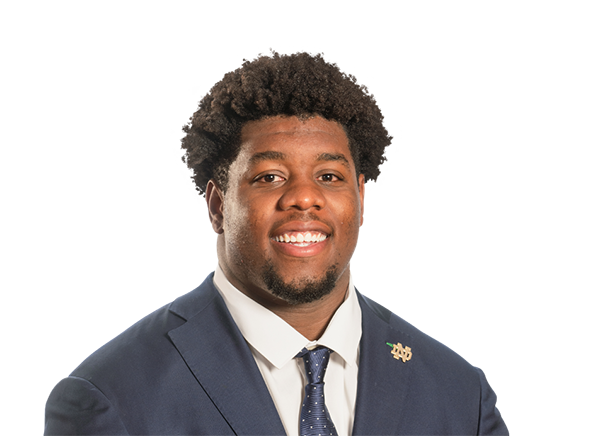 Chris Smith headshot