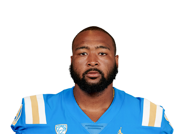 Jacob Sykes headshot