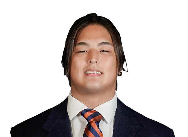 Yosuke Sugano headshot