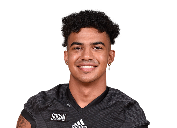 Cagan Campbell headshot