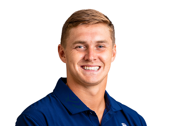 Michael Hiers headshot