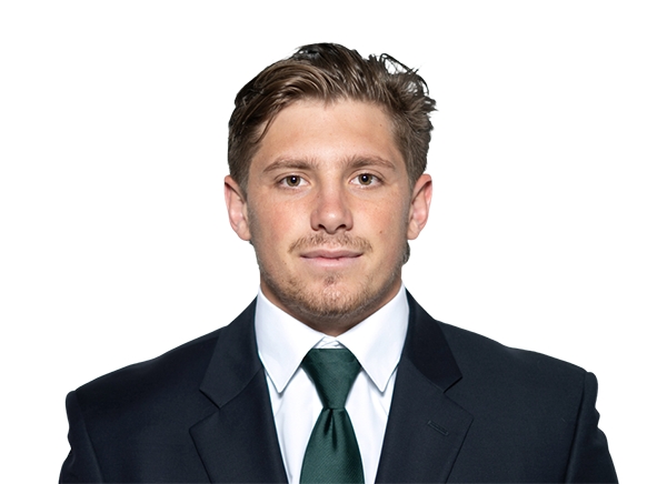 Anthony Koclanakis headshot