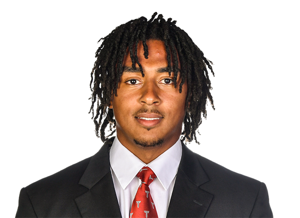 Mike Rivers headshot