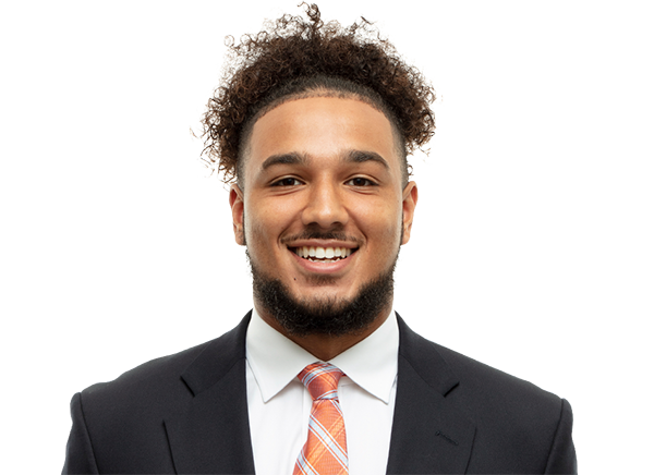 Dom Wood-Anderson headshot