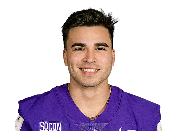 Richard McCollum headshot