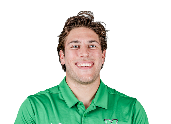 Chris Mottillo headshot