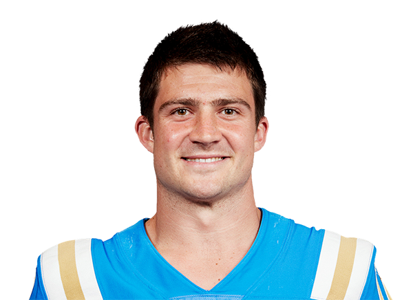Ryan Cragun headshot