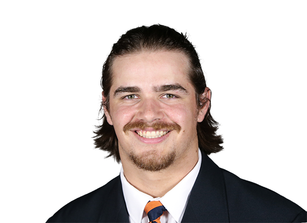 Grant Misch headshot