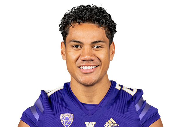 Wayne Taulapapa headshot