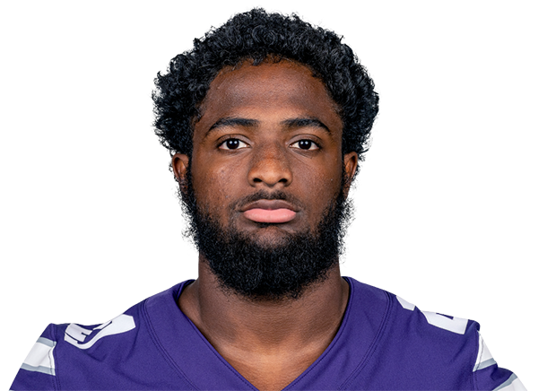 Drake Cheatum headshot