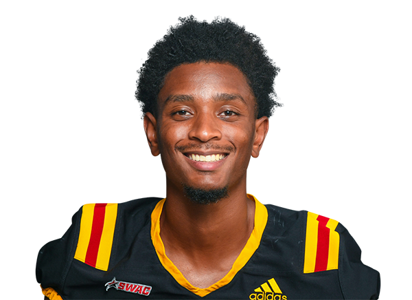 Ryan Fields headshot