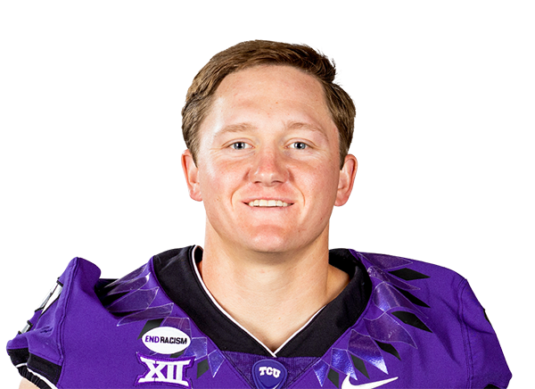 Gunnar Henderson headshot