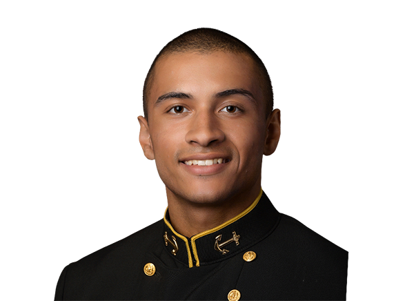Devon High headshot