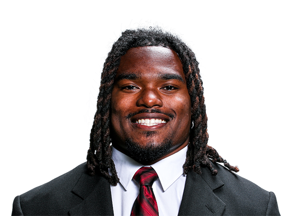 Aaron Casey headshot