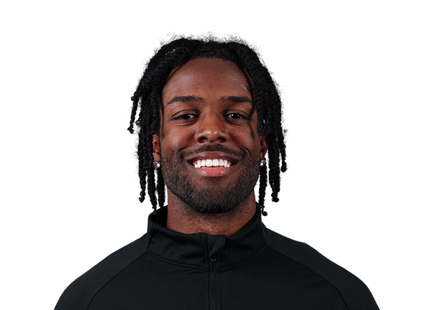 Miles Marshall headshot