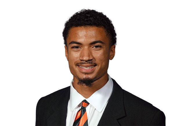 Anthony Schwartz headshot