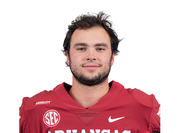 John Stephen Jones headshot