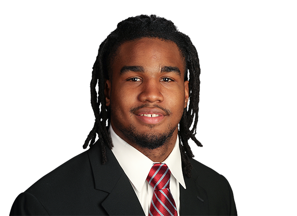 Jaylen Waddle headshot