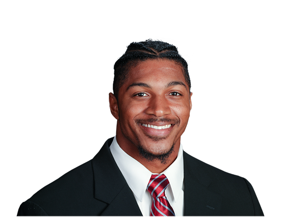 Josh Jobe headshot