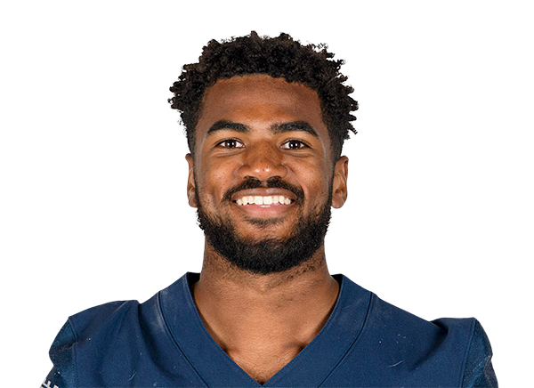 Brian Cobbs headshot