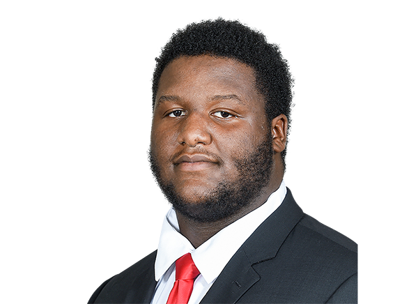 Jaelyn Duncan headshot