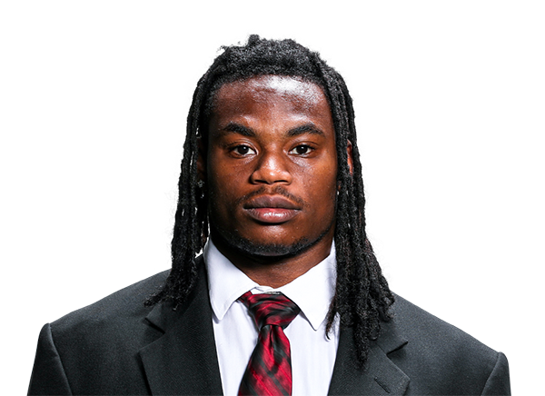 Christian Turner headshot