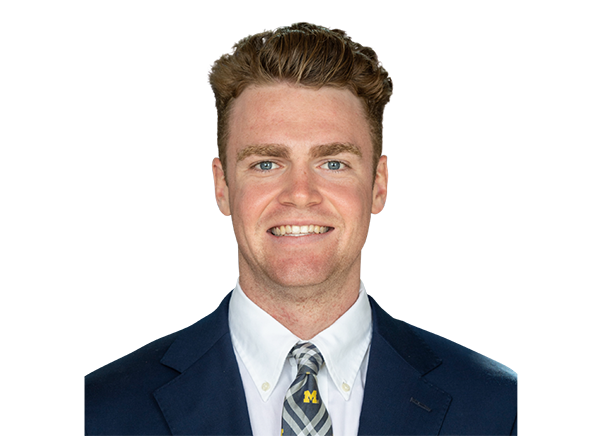 Alan Selzer headshot
