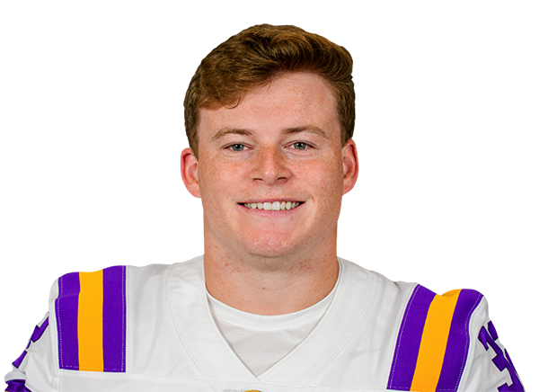 Avery Atkins headshot