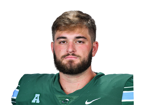 Noah Seiden headshot