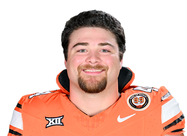 Justin Wright headshot