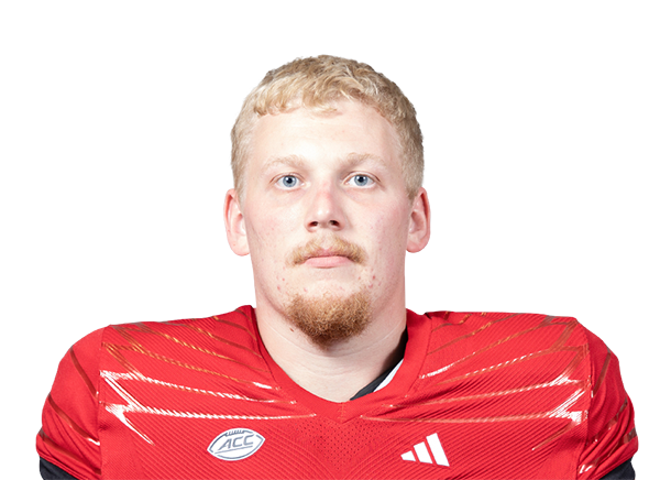 Eric Miller headshot
