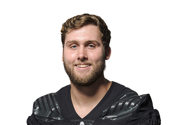 Jack Cravaack headshot