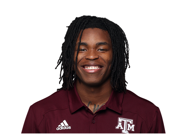 Leon O'Neal Jr. headshot