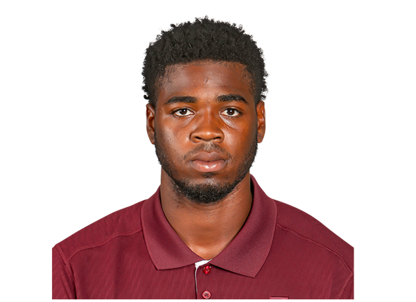 Glenn Beal headshot
