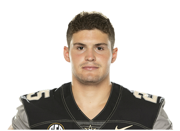 Mitchell Pryor headshot