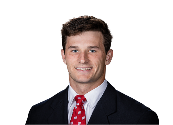 John Torchio headshot