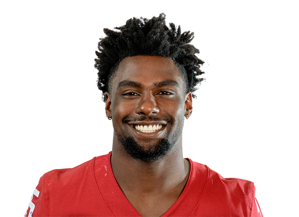 Nakia Watson headshot