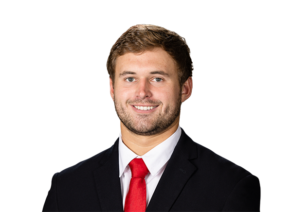 C.J. Goetz headshot