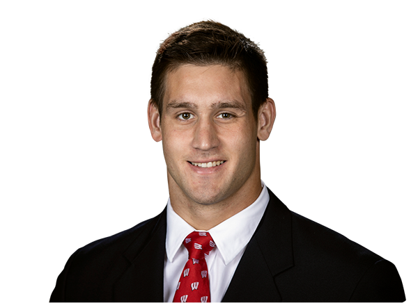 John Chenal headshot