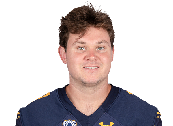 Greg Thomas headshot