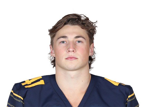 Ben Skinner headshot