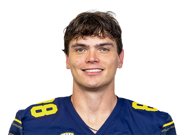 Nick Alftin headshot