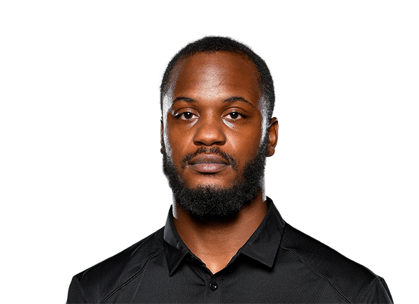 Noah Boykin headshot