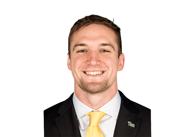Phil Jurkovec headshot
