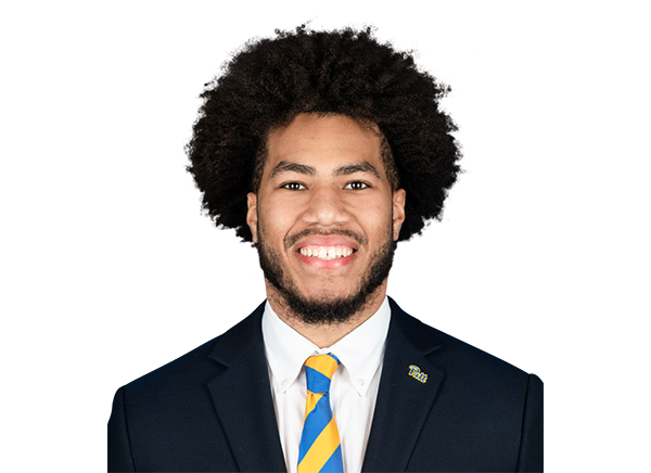 Shayne Simon headshot
