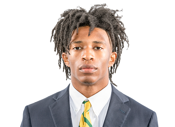 Craig Williams headshot